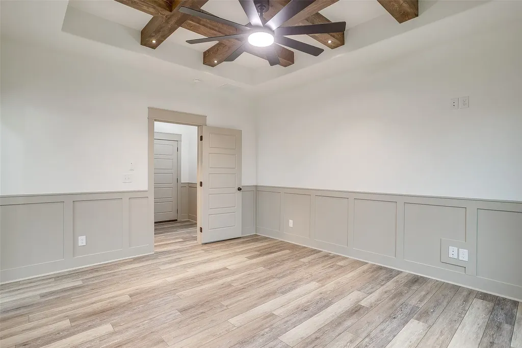 1120 Samantha Drive Nemo TX 76070