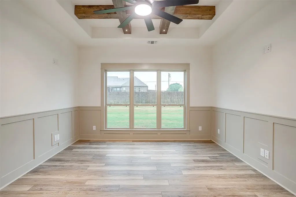 1120 Samantha Drive Nemo TX 76070
