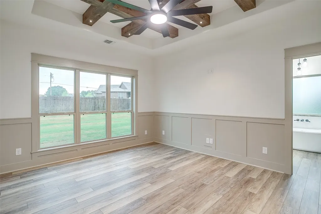 1120 Samantha Drive Nemo TX 76070