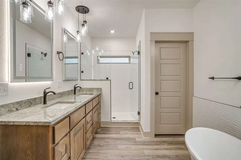 1120 Samantha Drive Nemo TX 76070