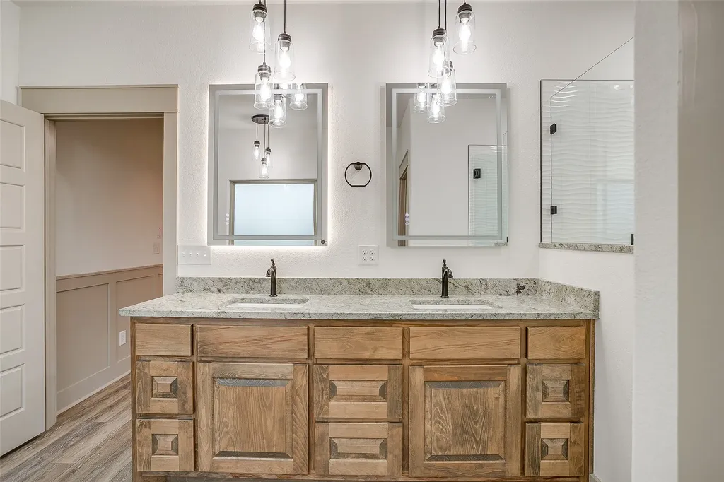 1120 Samantha Drive Nemo TX 76070