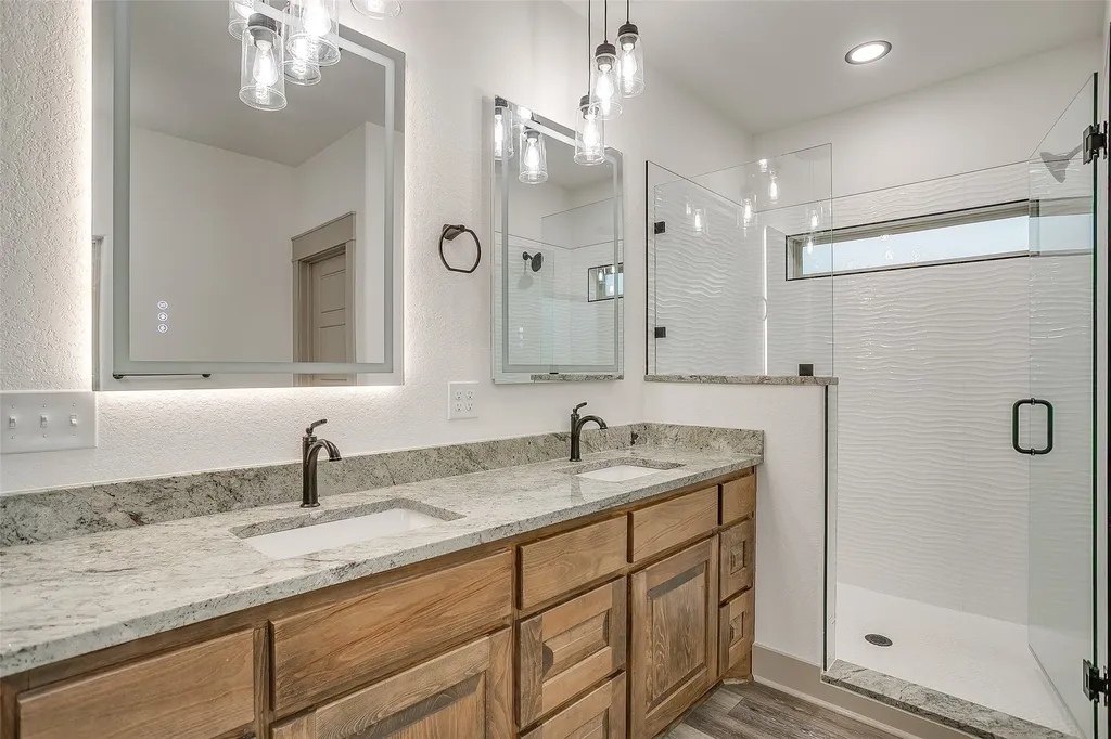 1120 Samantha Drive Nemo TX 76070