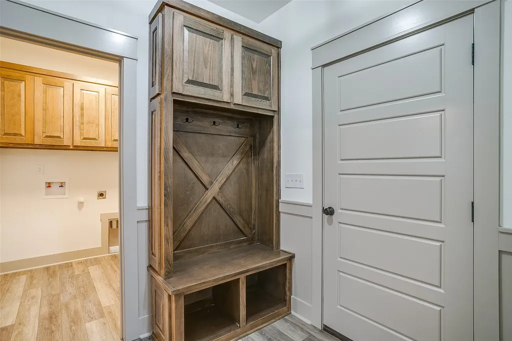 1120 Samantha Drive Nemo TX 76070