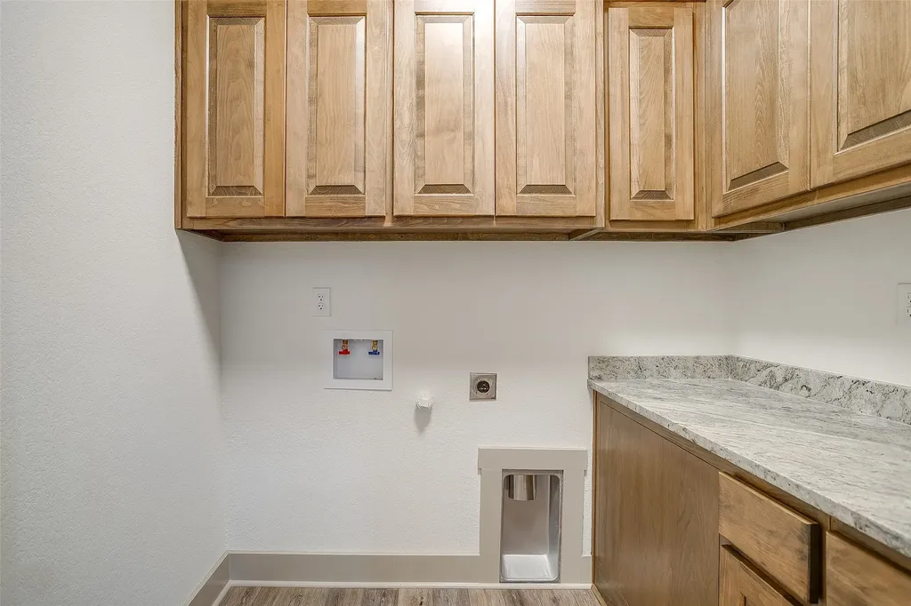 1120 Samantha Drive Nemo TX 76070