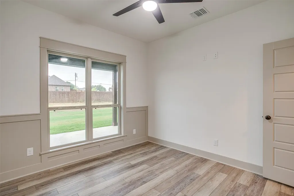 1120 Samantha Drive Nemo TX 76070