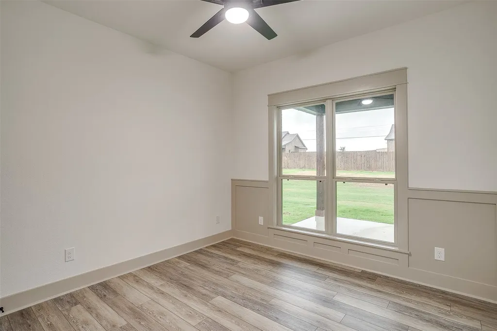 1120 Samantha Drive Nemo TX 76070