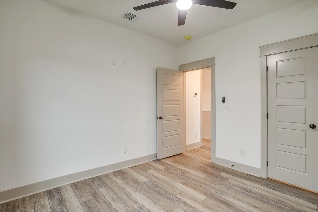 1120 Samantha Drive Nemo TX 76070