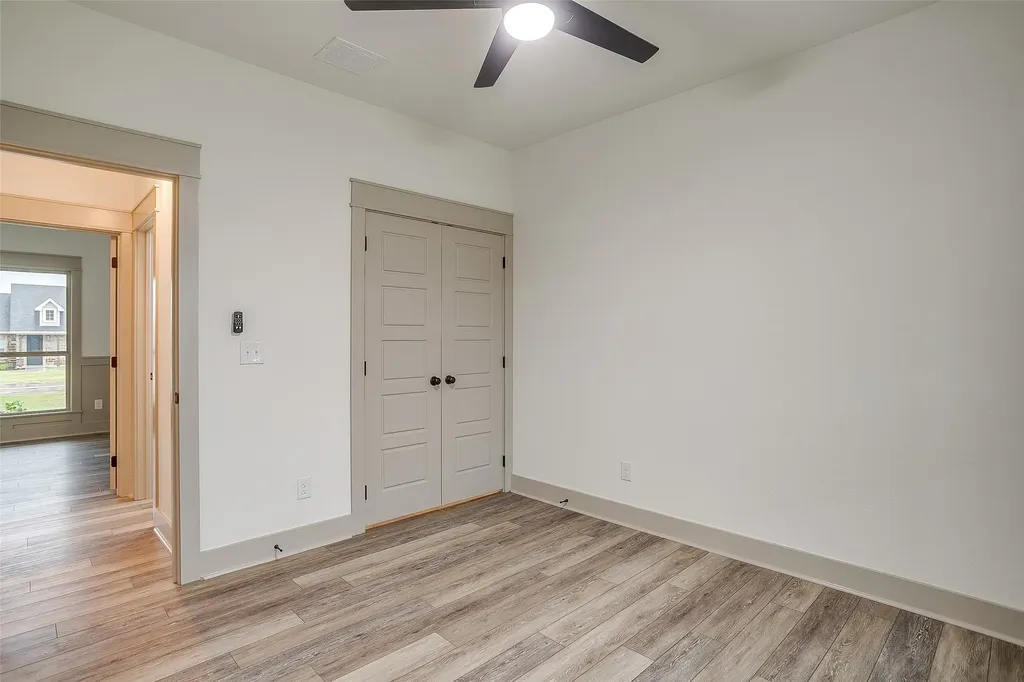 1120 Samantha Drive Nemo TX 76070