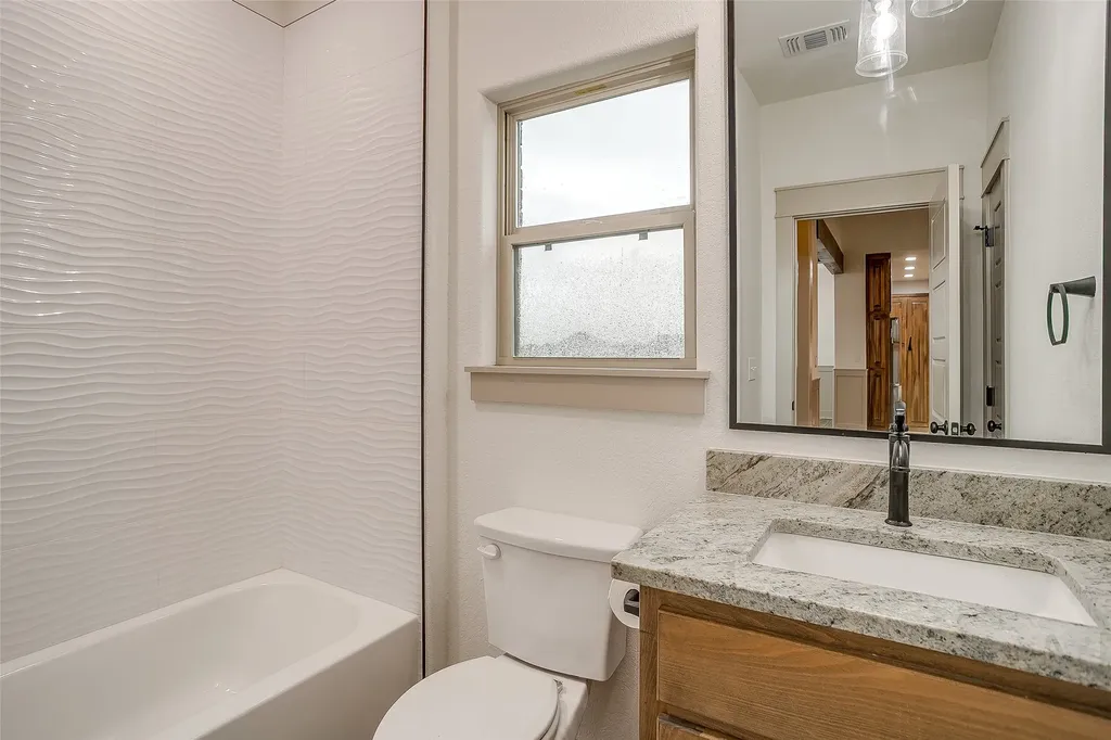 1120 Samantha Drive Nemo TX 76070