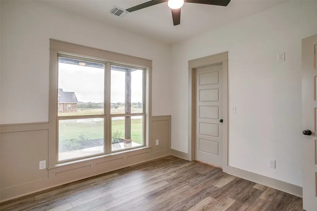 1120 Samantha Drive Nemo TX 76070
