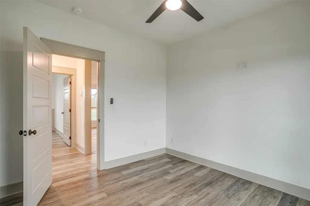 1120 Samantha Drive Nemo TX 76070