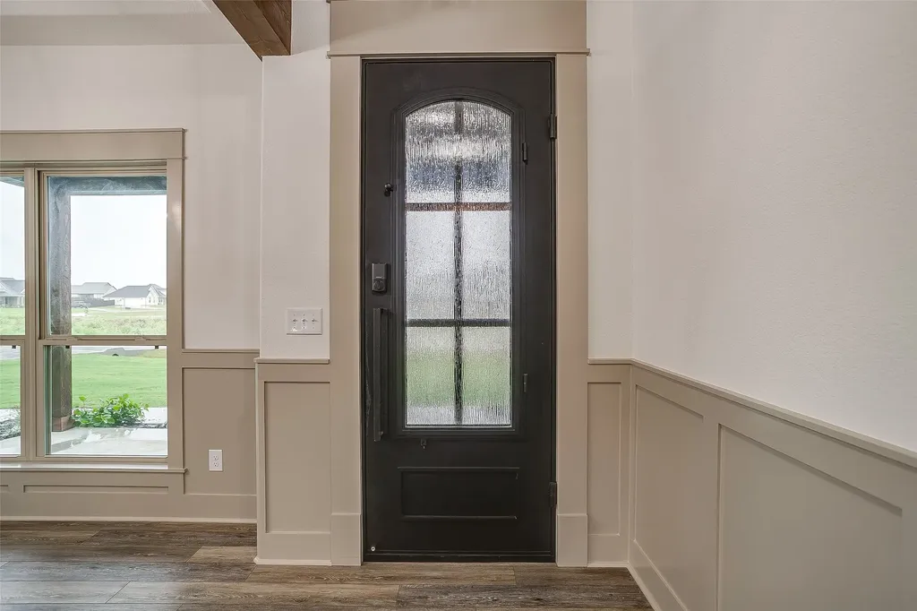 1120 Samantha Drive Nemo TX 76070