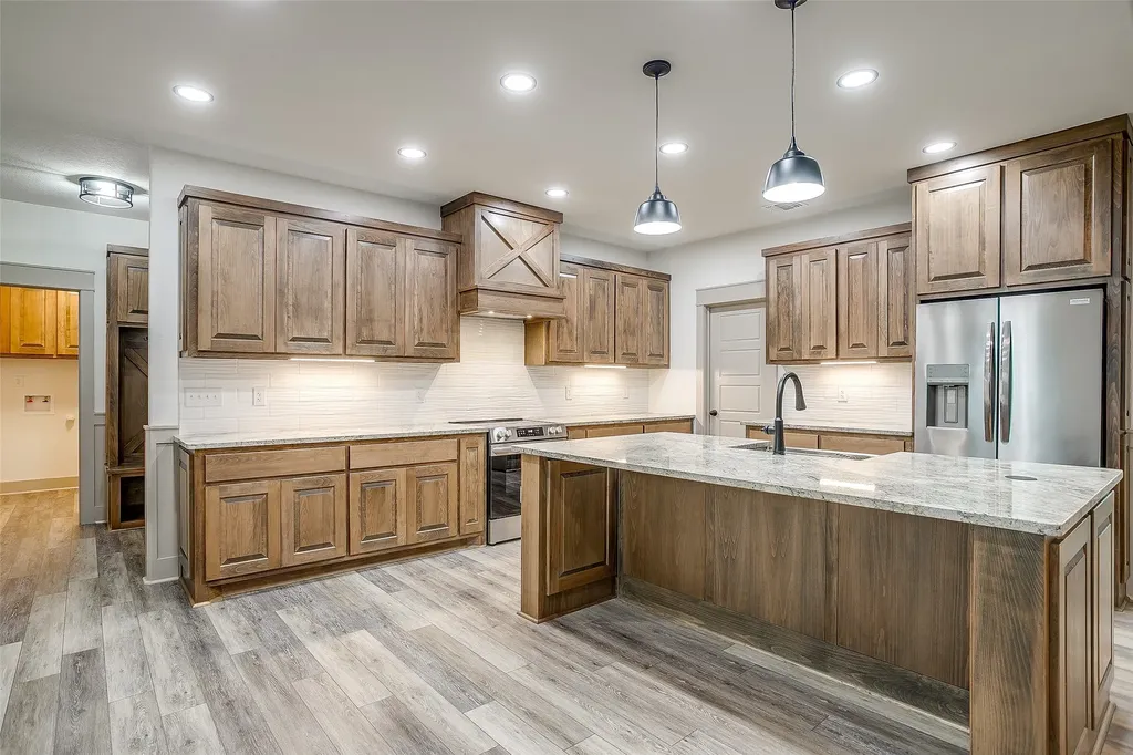 1120 Samantha Drive Nemo TX 76070