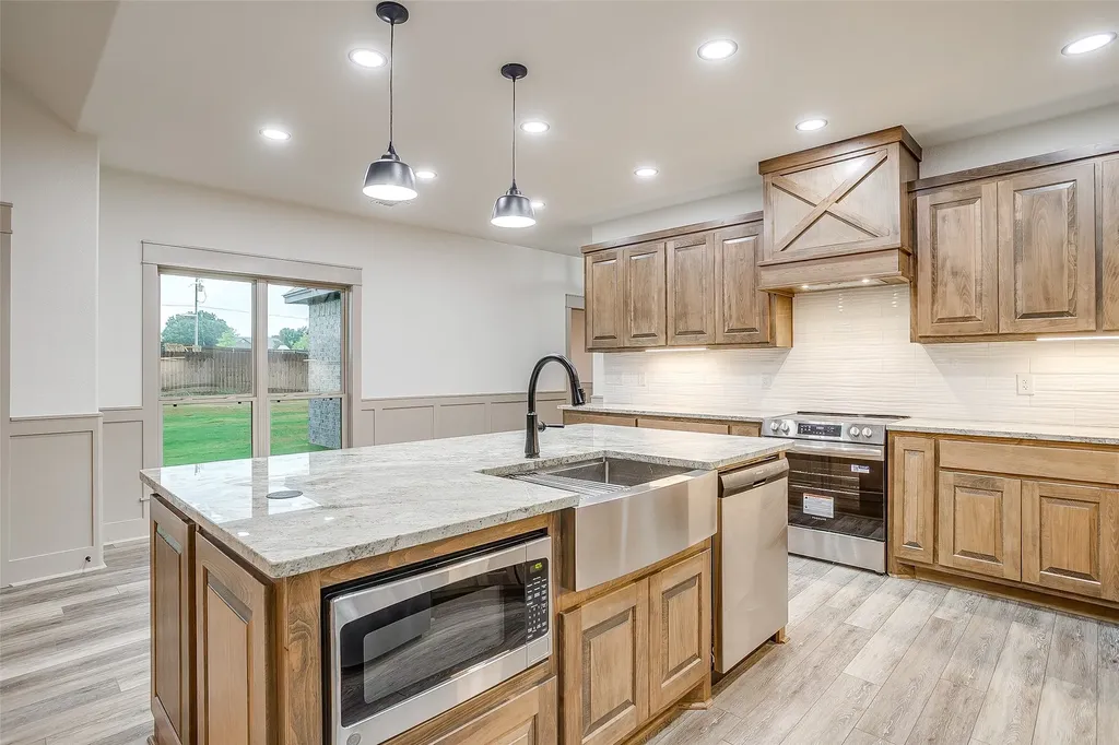 1120 Samantha Drive Nemo TX 76070