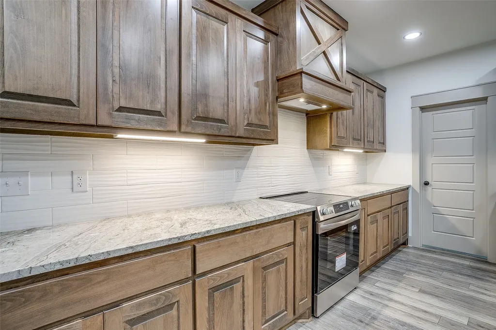 1120 Samantha Drive Nemo TX 76070