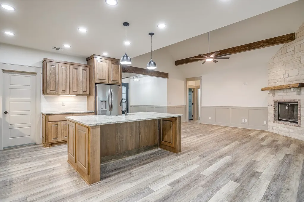 1120 Samantha Drive Nemo TX 76070
