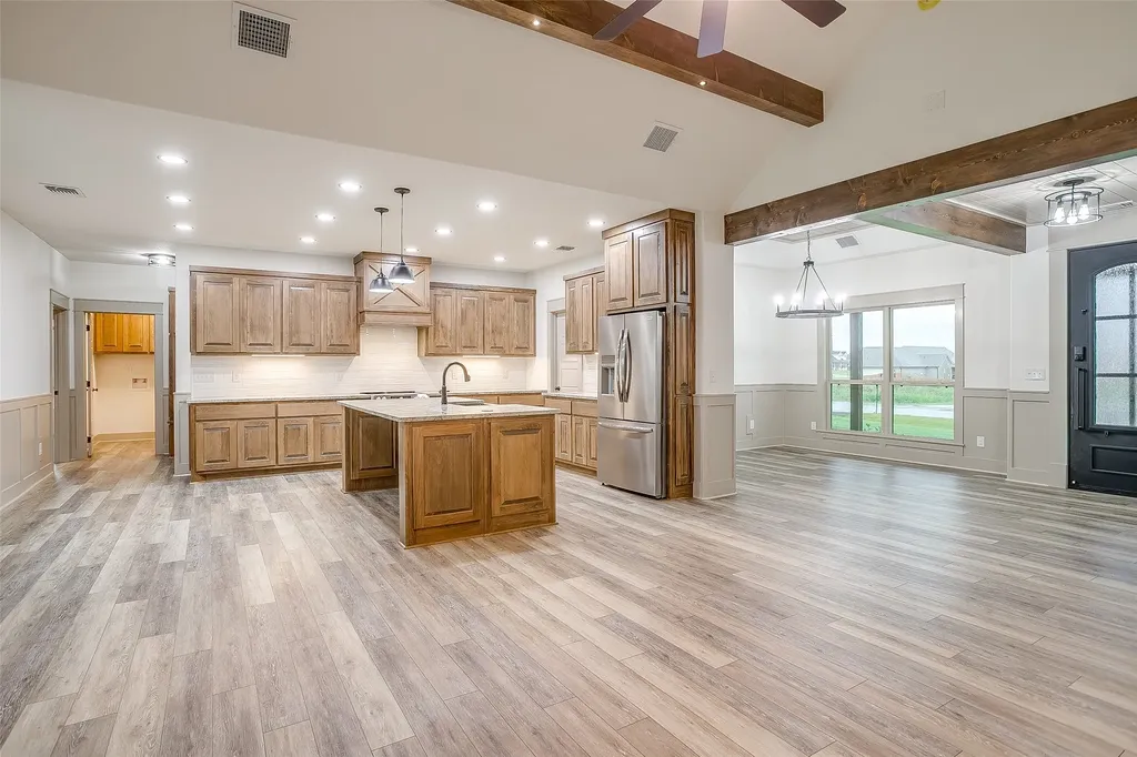 1120 Samantha Drive Nemo TX 76070