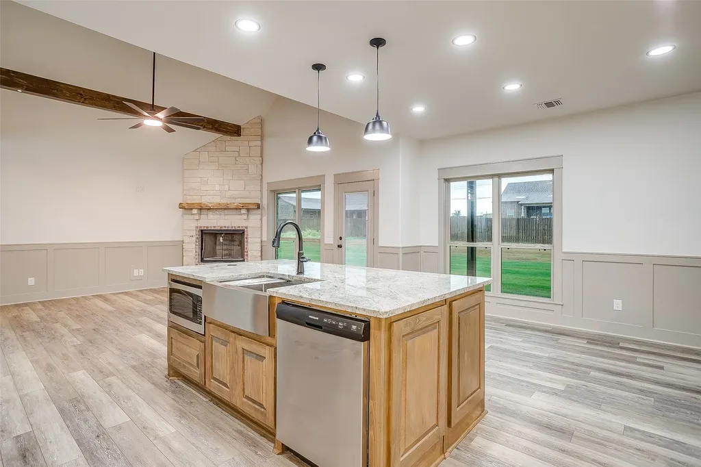 1120 Samantha Drive Nemo TX 76070