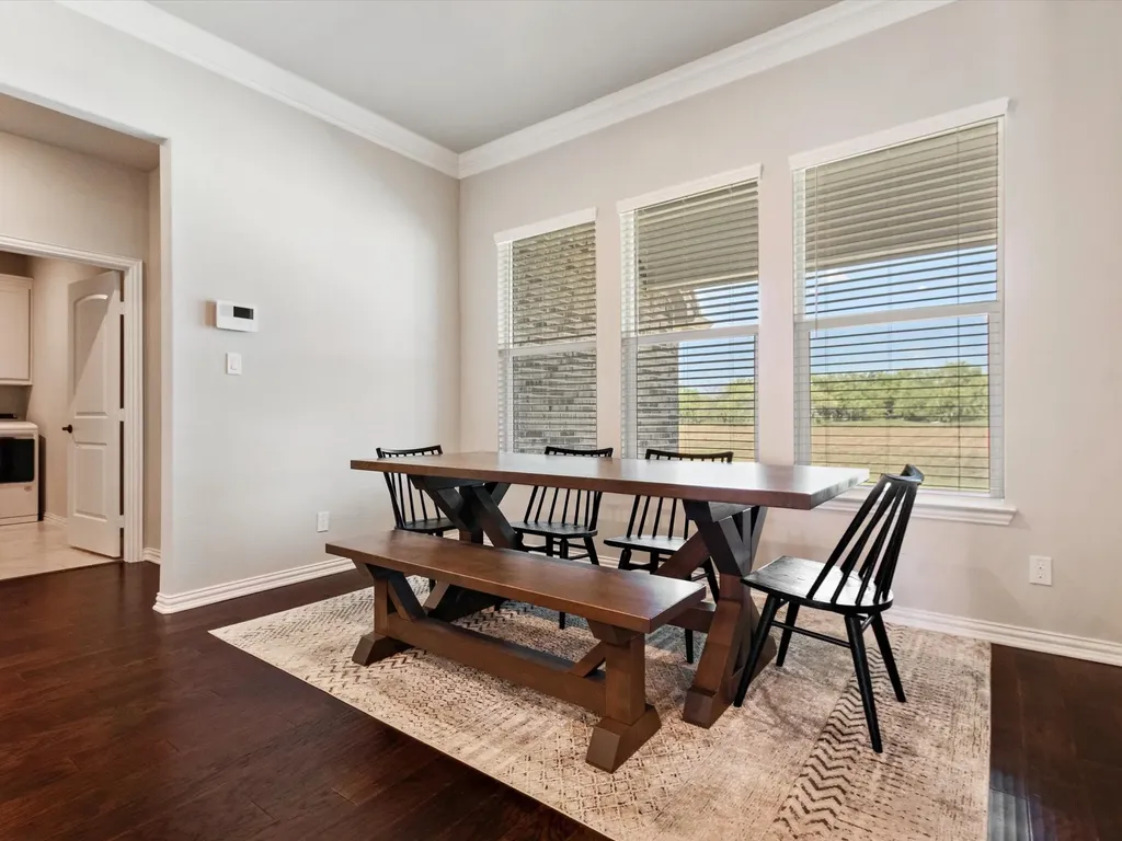 6276 Pyrenean Oak Court Royse City TX 75189