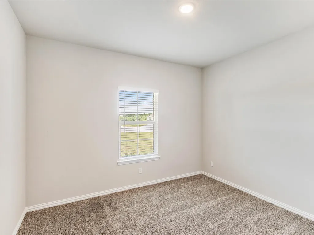 6276 Pyrenean Oak Court Royse City TX 75189