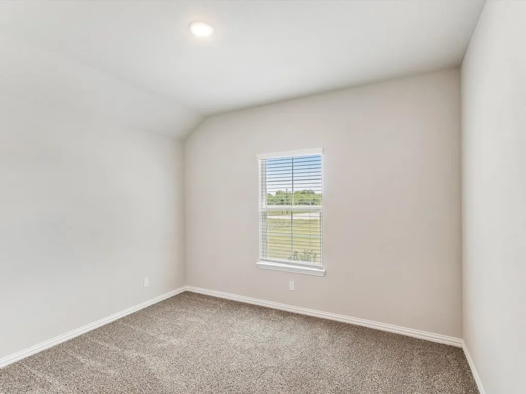 6276 Pyrenean Oak Court Royse City TX 75189