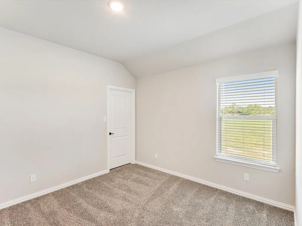 6276 Pyrenean Oak Court Royse City TX 75189