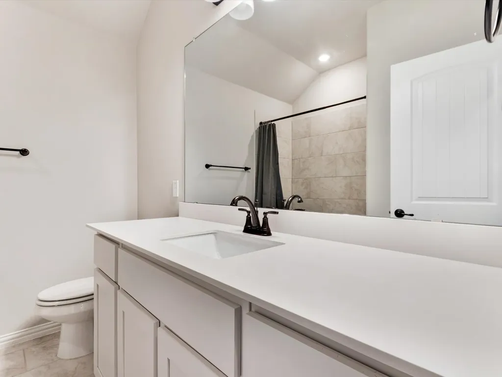 6276 Pyrenean Oak Court Royse City TX 75189