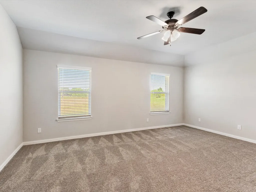 6276 Pyrenean Oak Court Royse City TX 75189