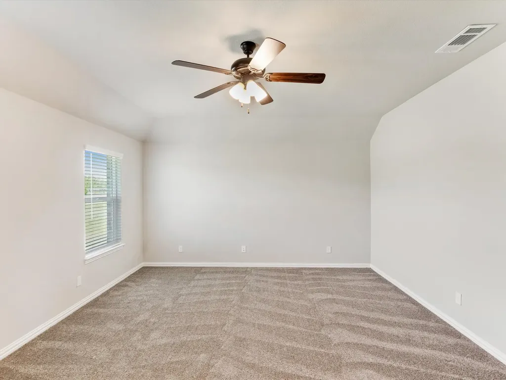 6276 Pyrenean Oak Court Royse City TX 75189