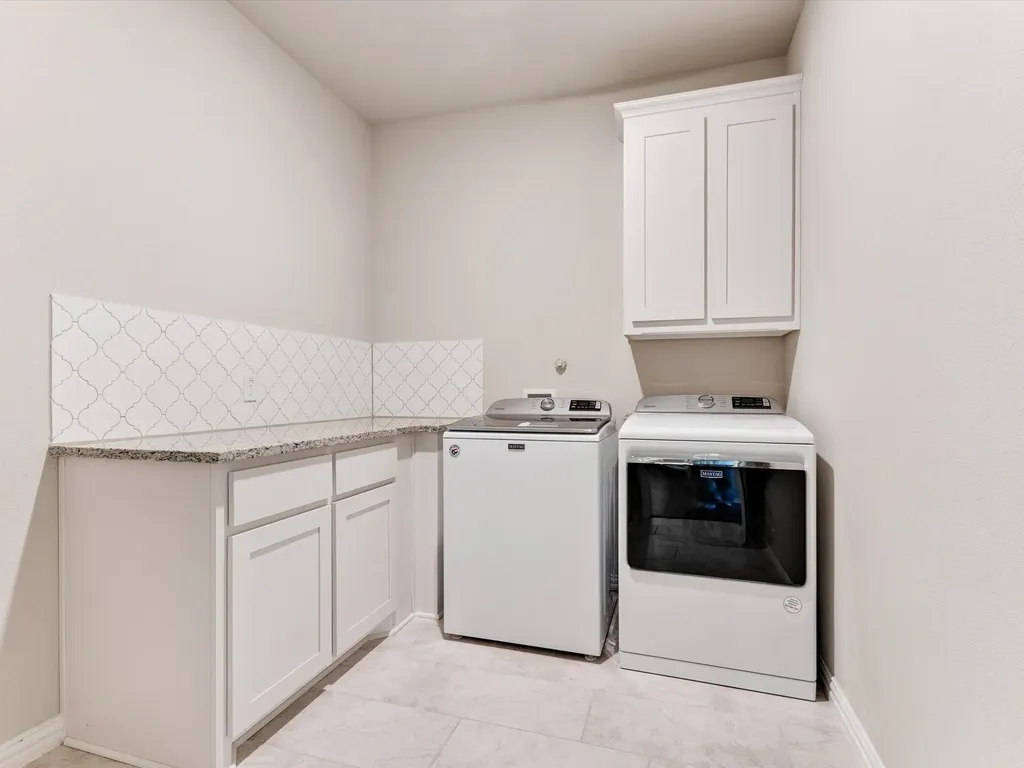 6276 Pyrenean Oak Court Royse City TX 75189