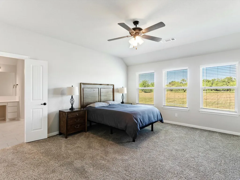 6276 Pyrenean Oak Court Royse City TX 75189