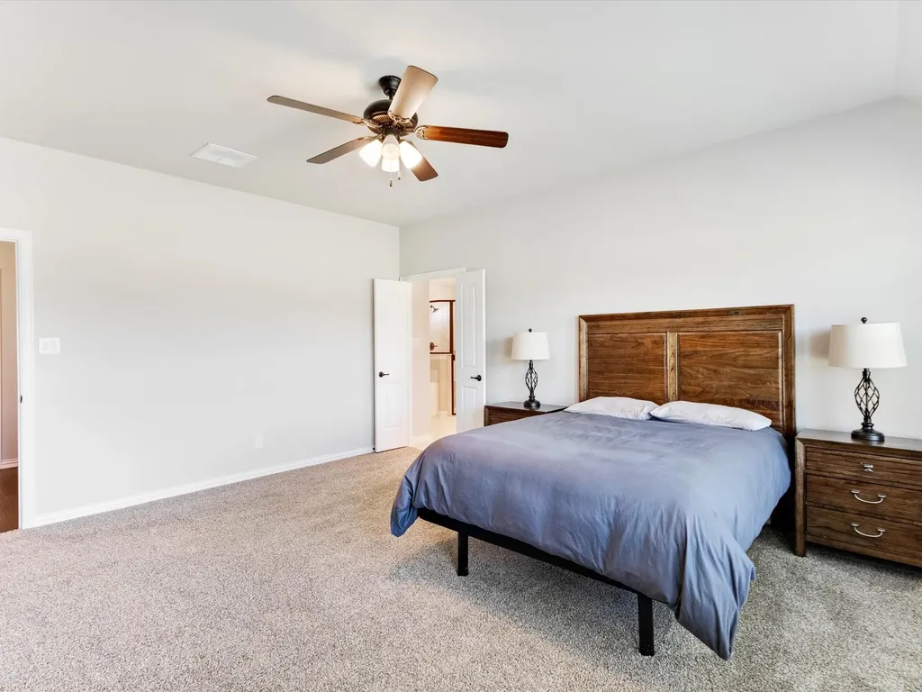 6276 Pyrenean Oak Court Royse City TX 75189