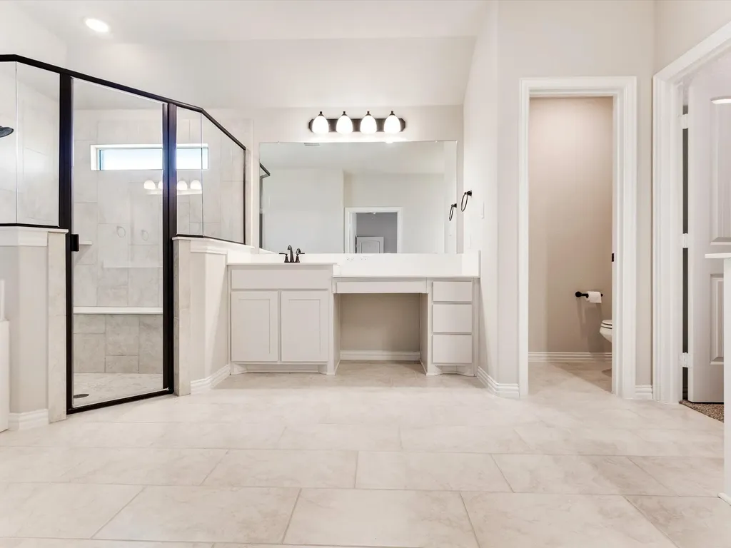 6276 Pyrenean Oak Court Royse City TX 75189