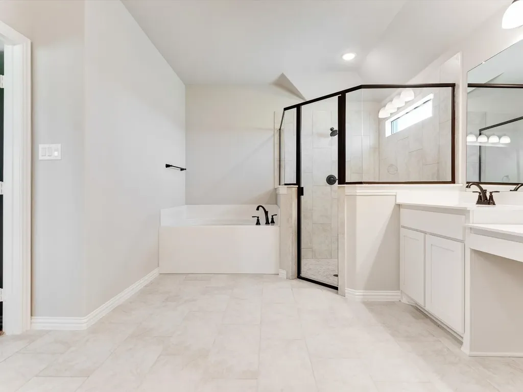 6276 Pyrenean Oak Court Royse City TX 75189
