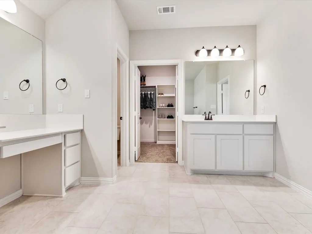 6276 Pyrenean Oak Court Royse City TX 75189
