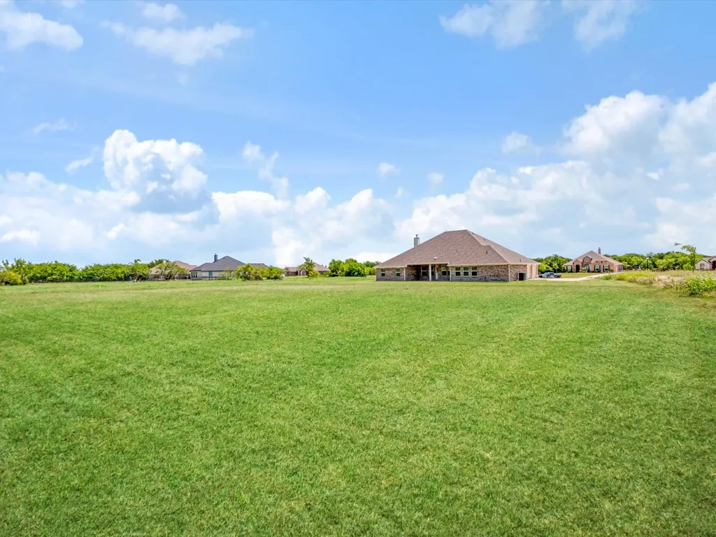 6276 Pyrenean Oak Court Royse City TX 75189