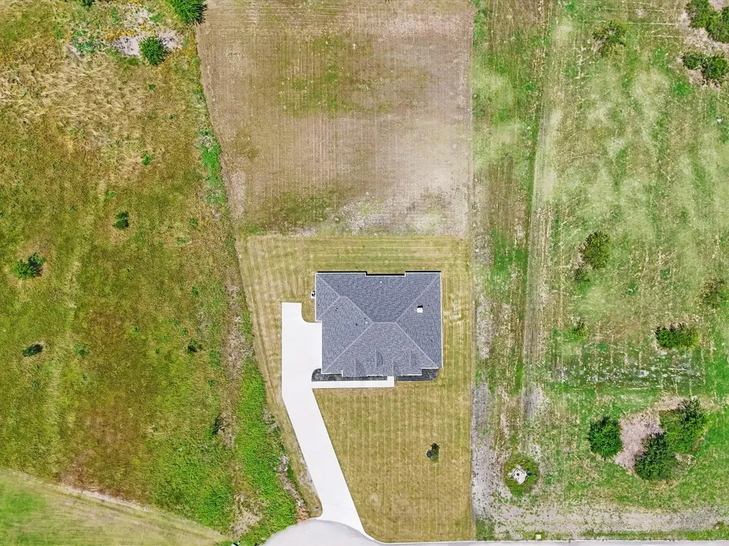 6276 Pyrenean Oak Court Royse City TX 75189
