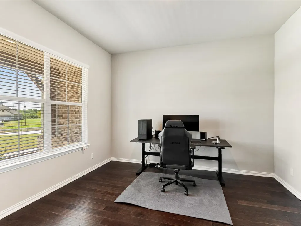 6276 Pyrenean Oak Court Royse City TX 75189