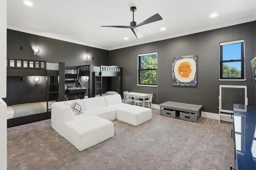 1008 Quarry Court Granbury TX 76048