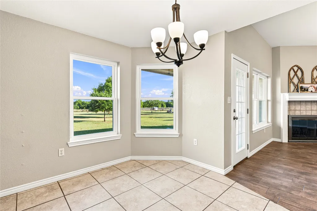 212 Ashley Drive Bruceville Eddy TX 76524