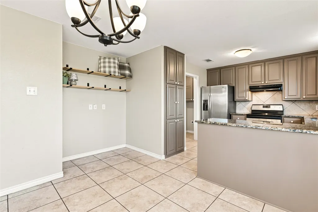 212 Ashley Drive Bruceville Eddy TX 76524