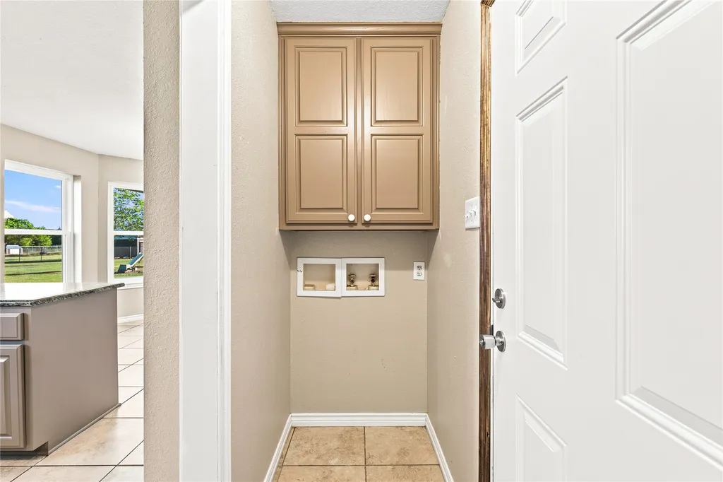 212 Ashley Drive Bruceville Eddy TX 76524