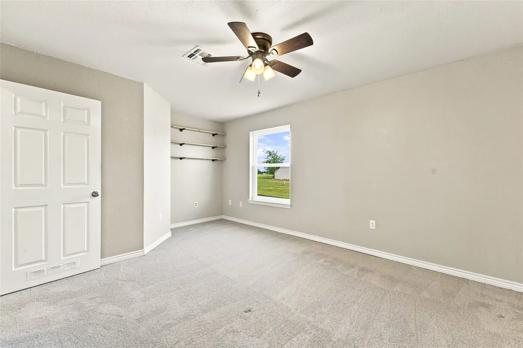 212 Ashley Drive Bruceville Eddy TX 76524