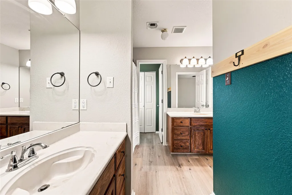 212 Ashley Drive Bruceville Eddy TX 76524