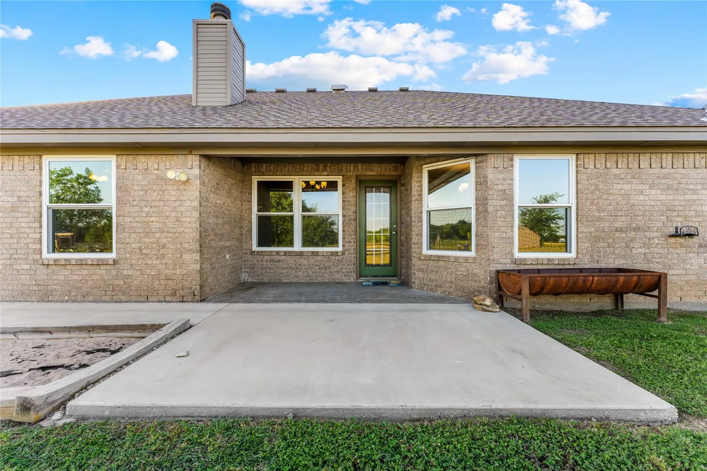 212 Ashley Drive Bruceville Eddy TX 76524