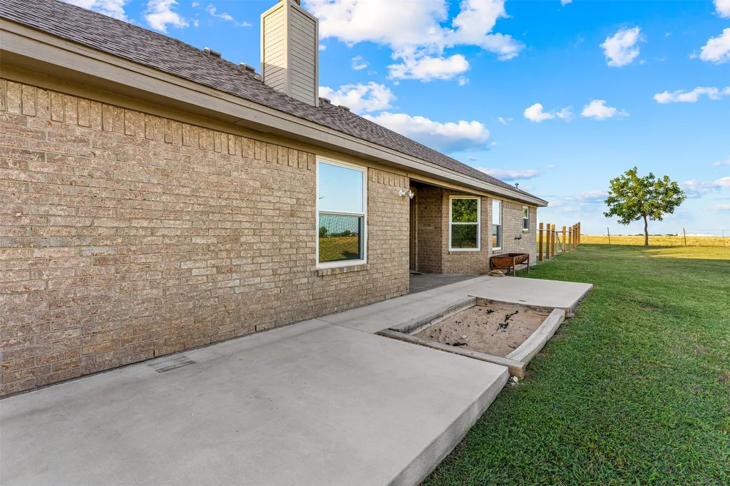 212 Ashley Drive Bruceville Eddy TX 76524