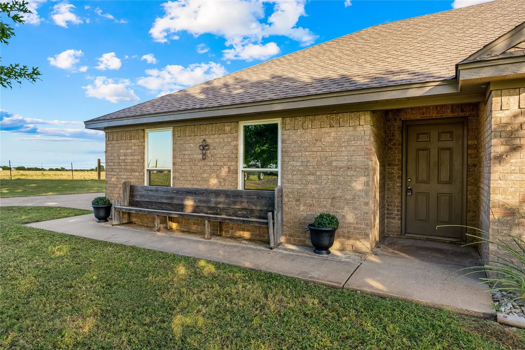 212 Ashley Drive Bruceville Eddy TX 76524