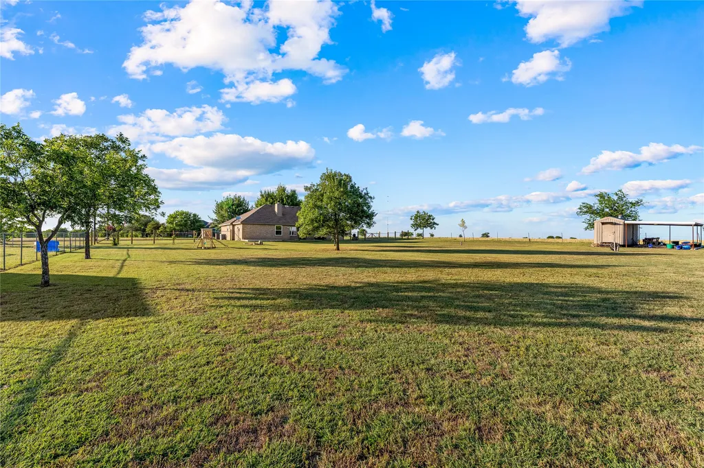 212 Ashley Drive Bruceville Eddy TX 76524