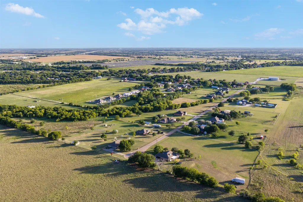 212 Ashley Drive Bruceville Eddy TX 76524