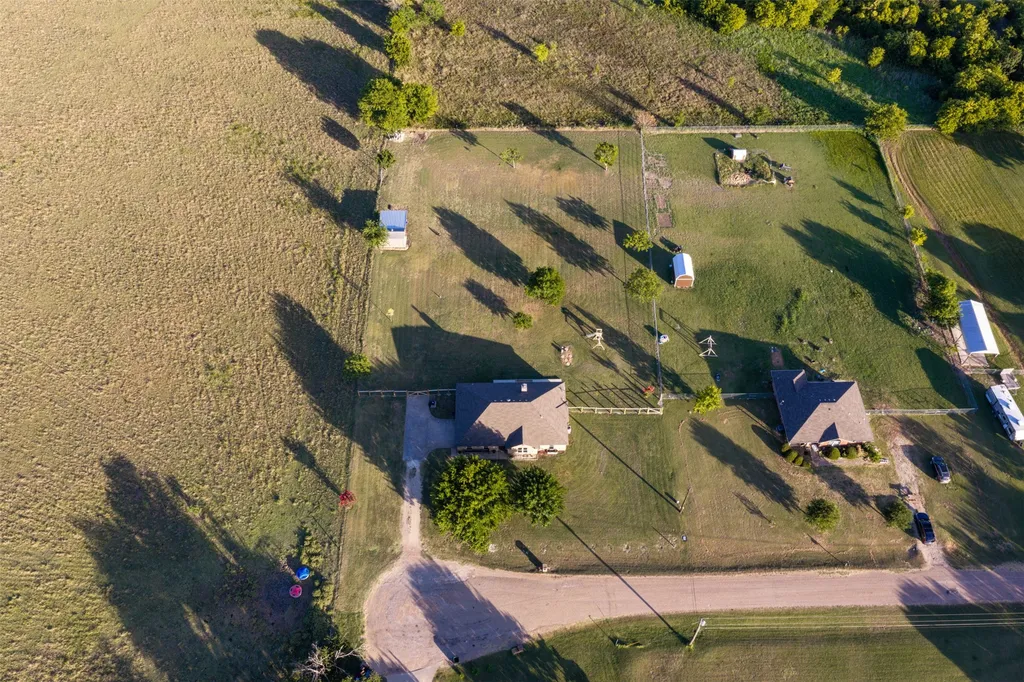 212 Ashley Drive Bruceville Eddy TX 76524